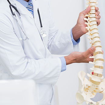 Chiropractic